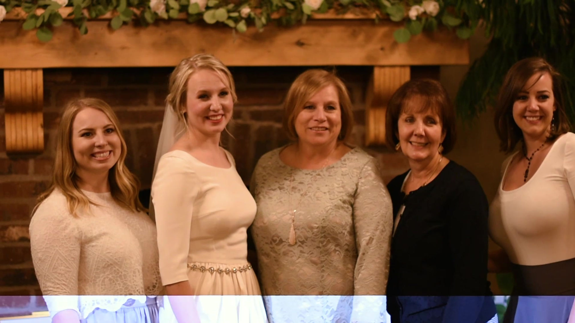 Monson Wedding Final